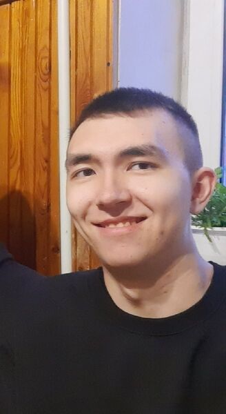  ,   , 26 ,   , 