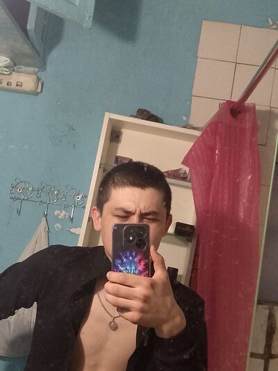  ,   Sherali, 21 ,   ,   