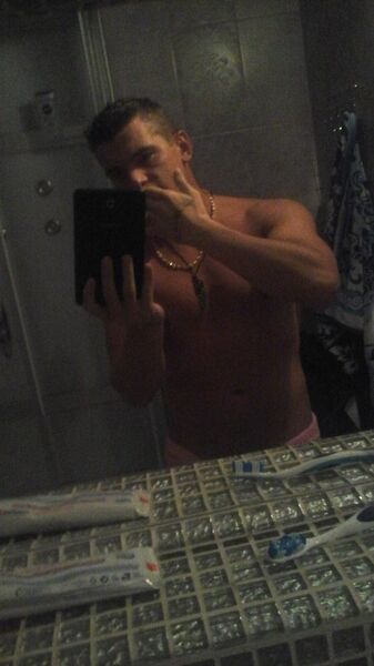  -,   , 42 ,   