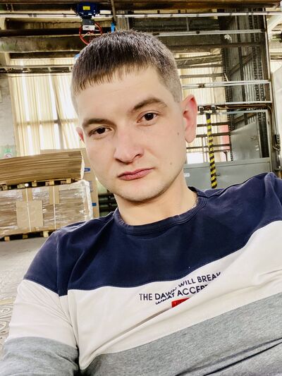  ,   , 31 ,   ,   
