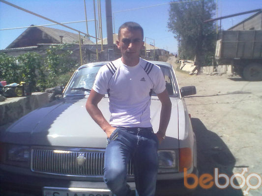  ,   ARMAN, 35 ,   ,   , c , 