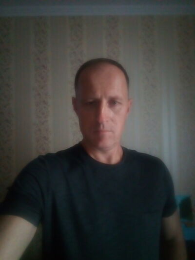  ,   , 54 ,   ,   , c 