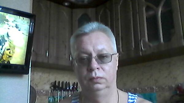  ,   , 59 ,   ,   