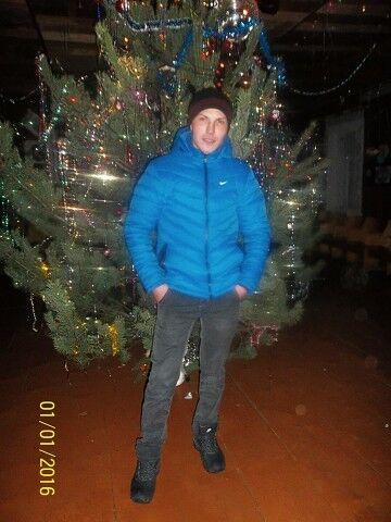 ,   Semen, 36 ,   ,   , c 