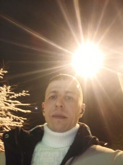  ,   , 35 ,   ,   , c , 
