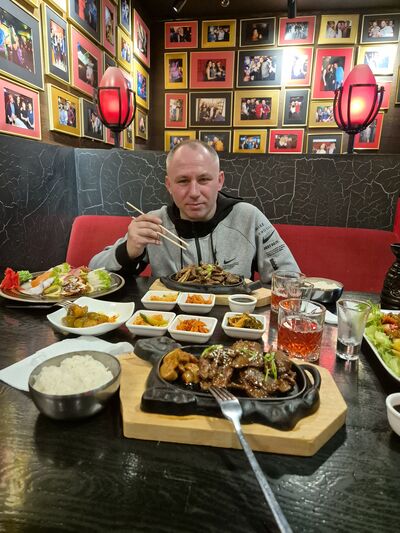  ,   , 40 ,   ,   