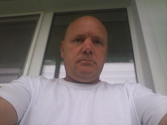  ,   , 54 ,   ,   