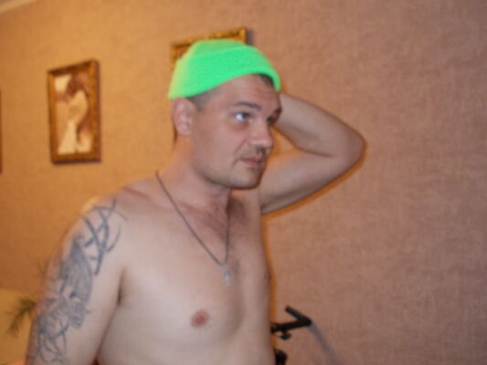  ,   Sergio, 44 ,   ,   , c 