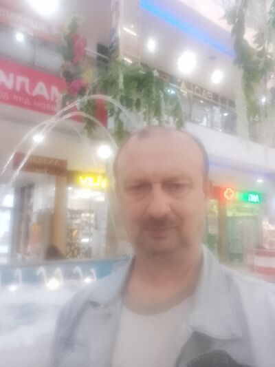  ,   , 56 ,   ,   , c 