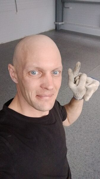   ,   , 38 ,  