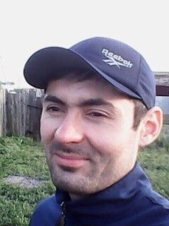  ,   Nikita, 39 ,   