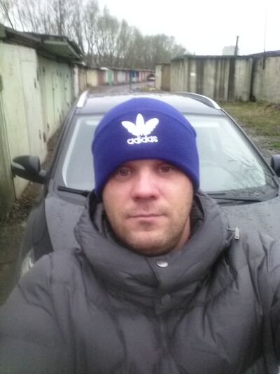   ,   , 42 ,   