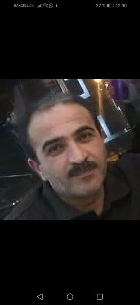 ,   Tolik Alik, 57 ,   ,   