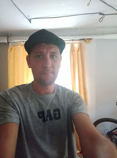  ,   , 40 ,   c 