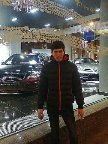  ,   , 42 ,   ,   , c 