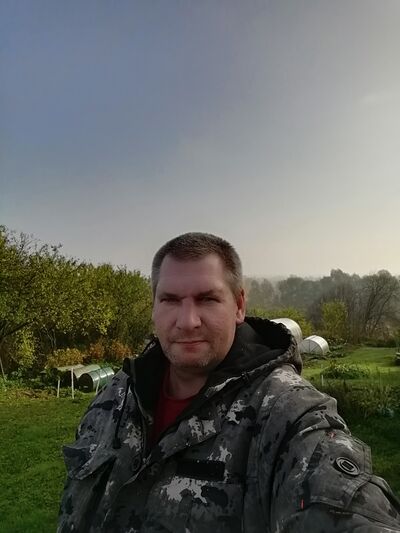  ,   , 44 ,  
