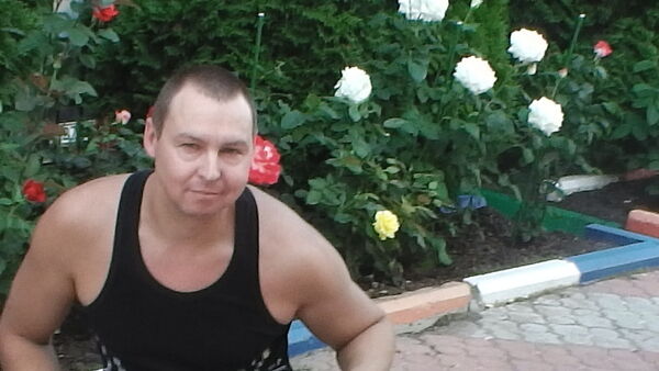  ,   , 49 ,   