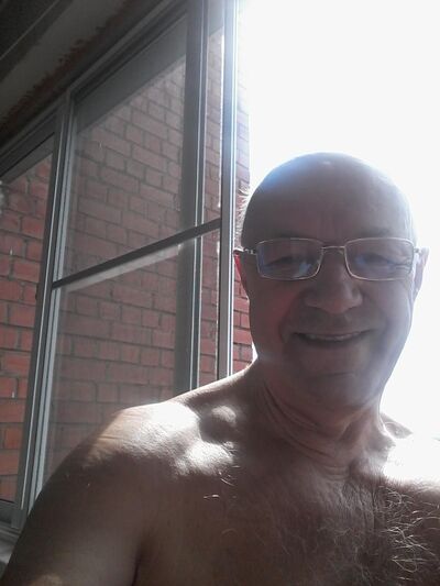  ,   , 72 ,   ,   