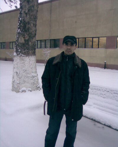  ,   Rustam, 46 ,     , c 