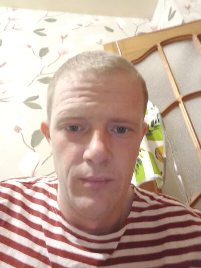  ,   , 34 ,   ,   