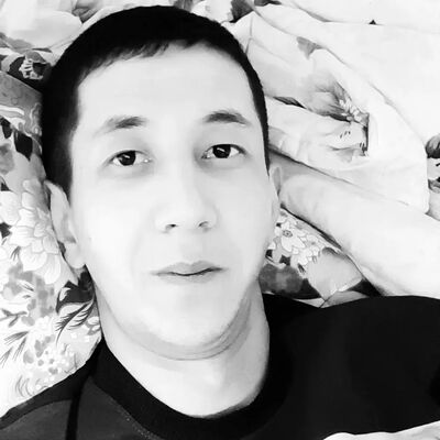  ,   , 30 ,   c 