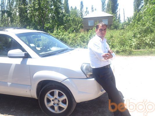  ,   Asif, 42 ,   