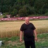  -,   , 61 ,   