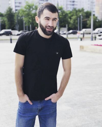  Southwark,   , 29 ,   ,   