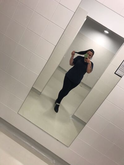  ,   Diamond, 28 ,   ,   , c 