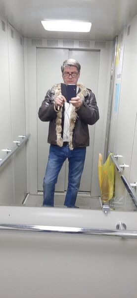  ,   , 58 ,   ,   , c 