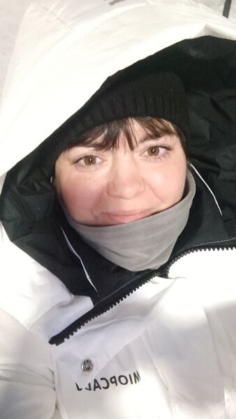  ,   Valenta, 40 ,   ,   , c , 