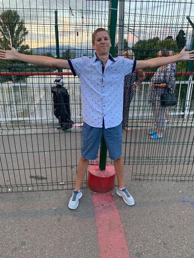  ,   , 21 ,     , 