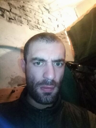  ,   , 37 ,     , c , 