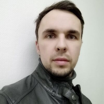  -,   Alexey, 44 ,   