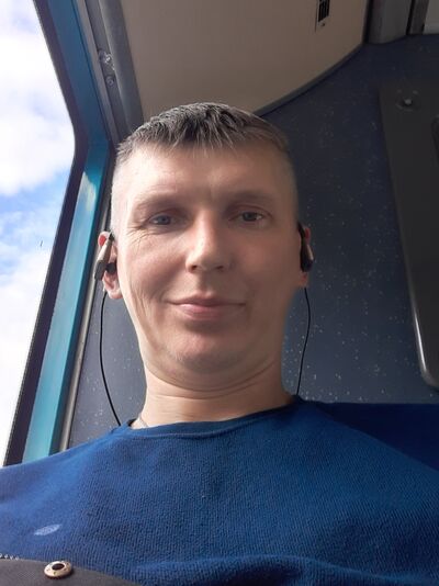  -,   , 43 ,   ,   , c 