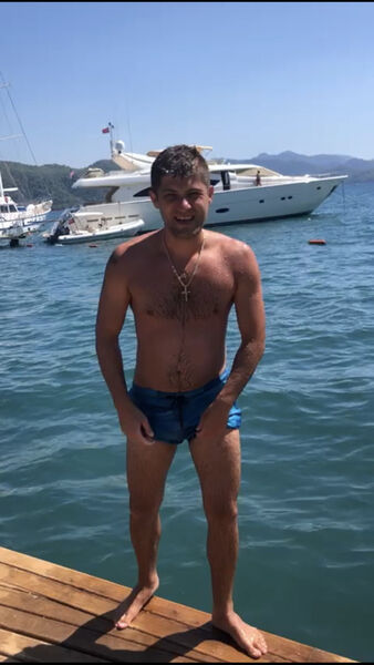   ,   , 39 ,  