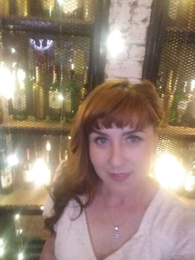  ,   , 43 ,   c 