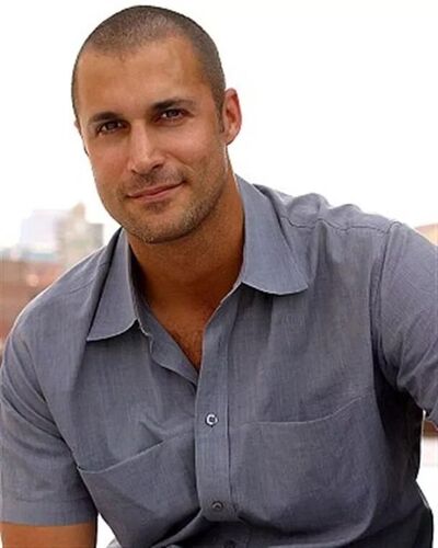  ,   Leon, 42 ,   ,   , 