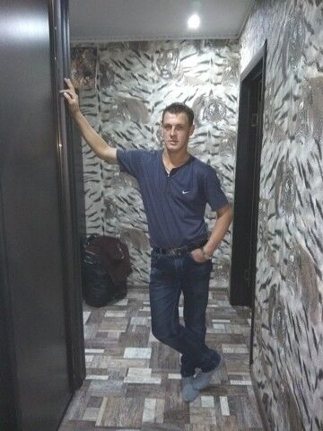  ,   Boris, 34 ,   ,   , c 