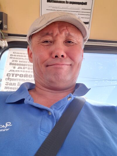  ,   , 57 ,  