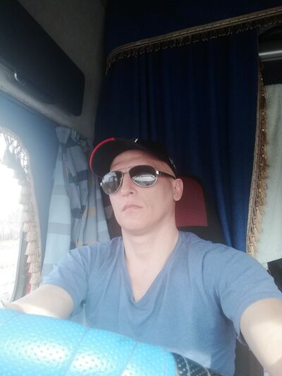  ,   Evgeni Gabov, 41 ,   ,   , c 
