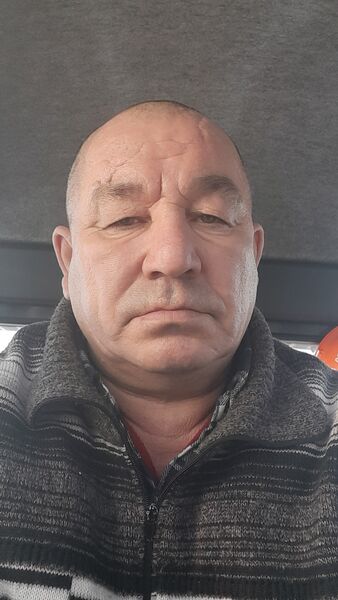   ,   ϸ, 63 ,   ,   
