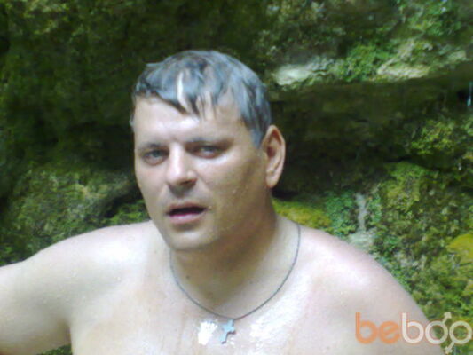  ,   Michail74, 49 ,     , c 