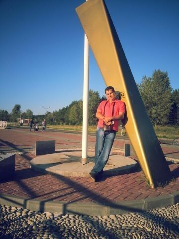   ,   , 51 ,   