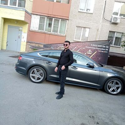  ,   , 29 ,   ,   
