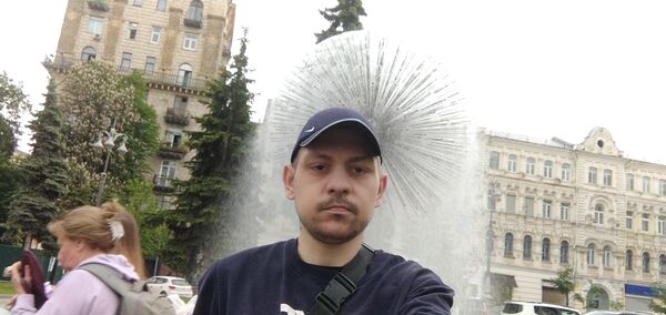  ,   , 33 ,   c 