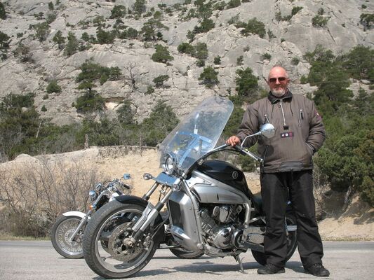  ,   Victor, 60 ,     , c 