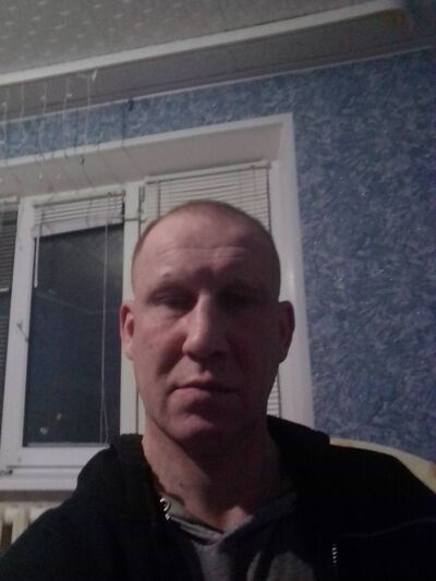  ,   , 48 ,   ,   , c , 