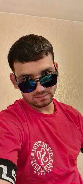  ,   Akram, 31 ,   ,   