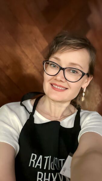  ,   , 45 ,   ,   